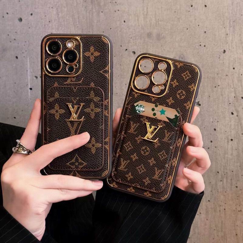 LV iphone 13-16Pro max 102413